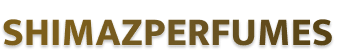 footer-logo